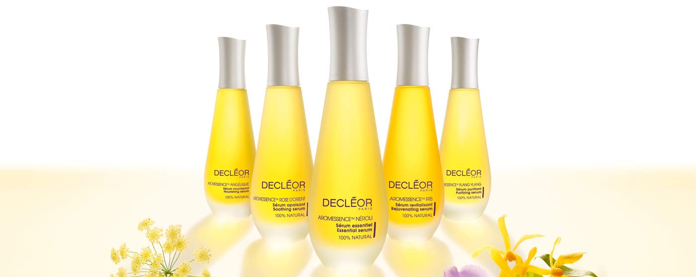 decleor-5-bottles